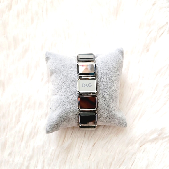 Dolce & Gabbana Bracelet - Picture 1 of 9